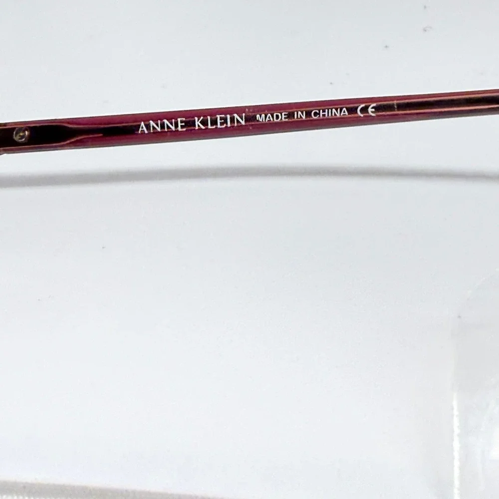 Anne Klein anne klein